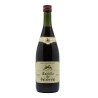 Jus de raisin Castillo de Salobreña Mosto Tinto (1 L)