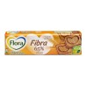 Biscuits Flora Blé (185 g)