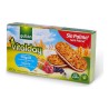 Biscuits Gullón Vitalday Sandwich Fruits rouges Yogur (220 g)