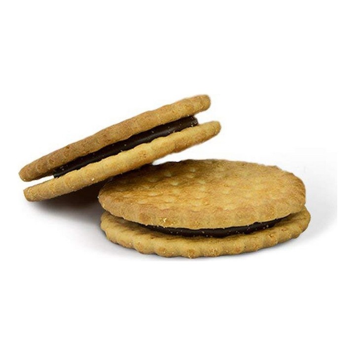 image imprimée ou numérique