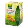 Biscuits Gullón Diet Sans sucre (450 g)