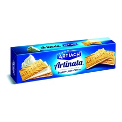 Biscuits Artiach Artinata...