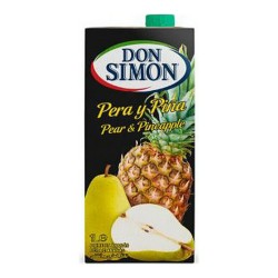 Nectar Don Simon Ananas...