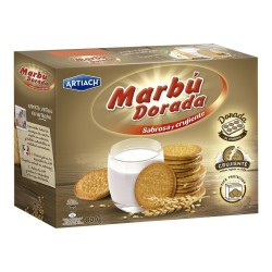 Biscuits Artiach Maria...