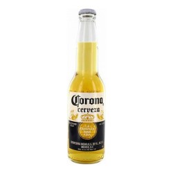 Bière Corona 355 ml