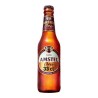 Bière Amstel Oro 330 ml