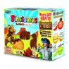 Chocolate Biscuits Artiach Dinosaurus (340 g)