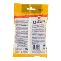 Snack pour chiens Vitakraft (8 cm)