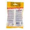 Snack pour chiens Vitakraft (8 cm)