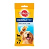 Snack pour chiens Pedigree Dentastix (270 g)