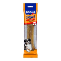 Snack pour chiens Vitakraft...