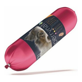 Carte postale microlorge