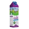 Lait demi-écrémé Central Lechera Asturiana Sans lactose (1 L)