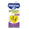 Lait Puleva Oméga 3 Sans lactose (1 L)