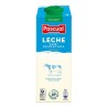 Lait écrémé Puleva (1 L)