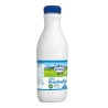 Lait demi-écrémé Central Lechera Asturiana (1,5 L)