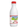 Lait Central Lechera Asturiana (1,5 L)