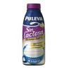 Lait Puleva Sans lactose (1 L)