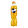 Boisson rafraîchissante Fanta Orange