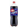 Boisson rafraîchissante Enjoy (2 L)