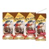 Smoothie Choleck Cacao (3 x 200 ml)