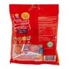 Bonbons Chupa Chups Original Fruits (10 uds)