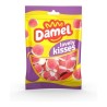 Confiseries Damel Fraise (150 g)