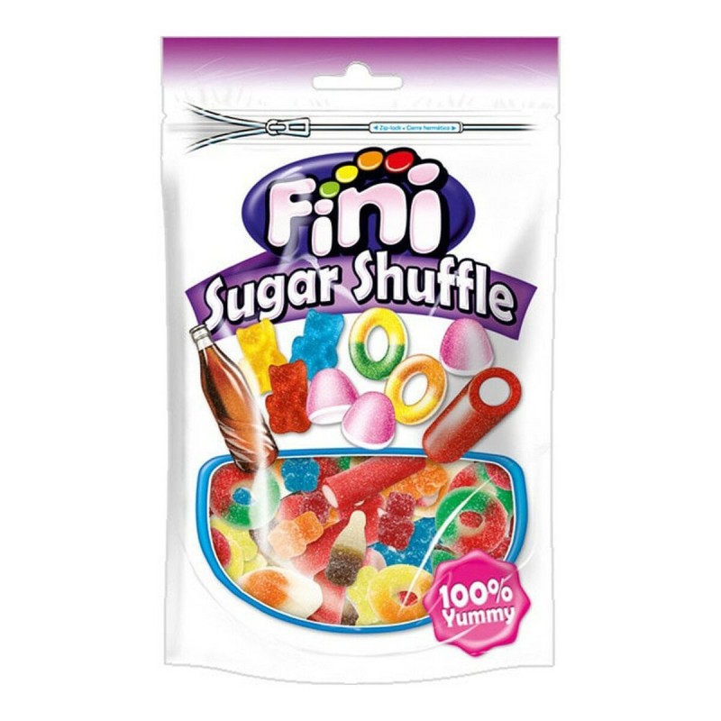 Confiseries Fini Little Mix Assortiment (180 g)