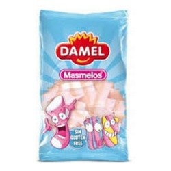 Confiseries Damel (170 g)