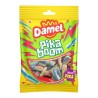 Confiseries Damel Pika Boom (150 g)