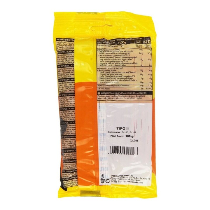 image imprimée ou numérique