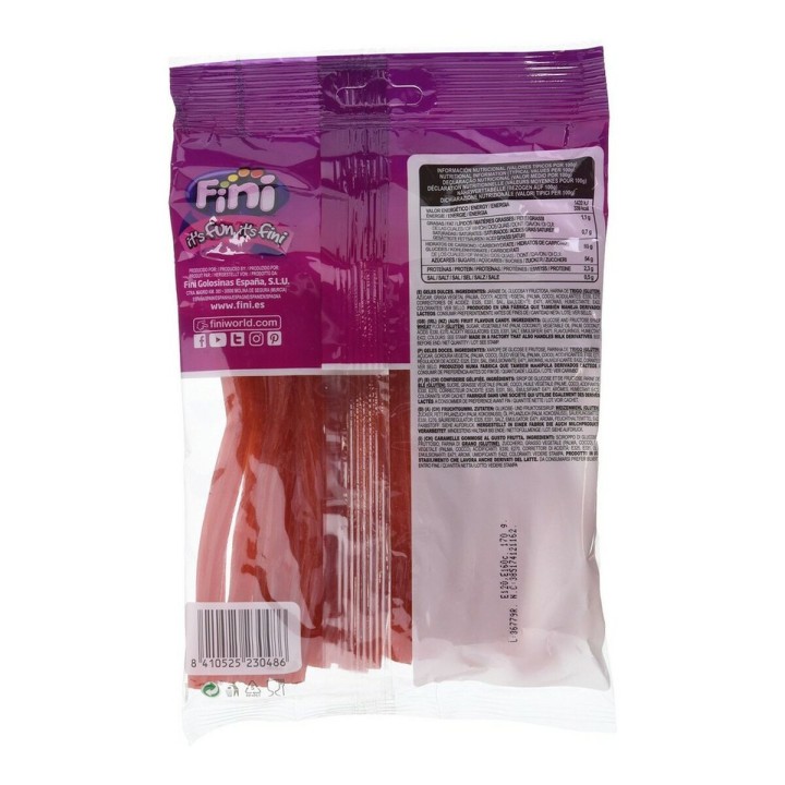 Carte postale microlorge