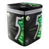 Chewing gum Five Verveine (30 uds)