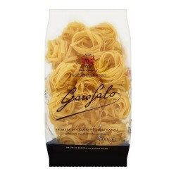 Nouilles Garofalo Nid (500 g)