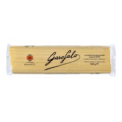 Spaghetti Garofalo (500 g)