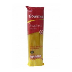 Spaghetti Gourmet (500 g)