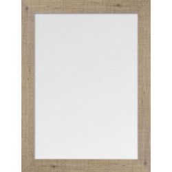 ARTESANIA TEXA Miroir 56x76...