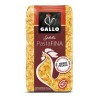 Spirales Gallo Sedalis Fusilli (400 g)