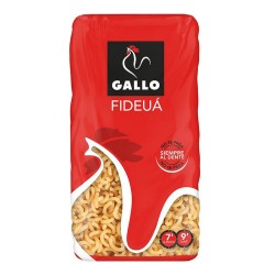 Nouilles Gallo Fideua (400 g)