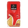 Nouilles Gallo Nº2 (450 g)