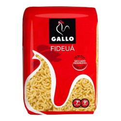 Nouilles Gallo Fideua (250 g)