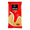 Nouilles Gallo Nº2 (250 g)