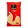 Nouilles Gallo Nº000 (250 g)