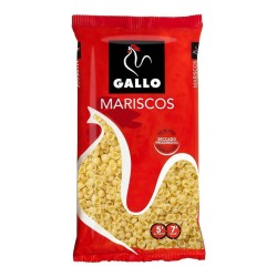 Coquillages Gallo Fruits de...