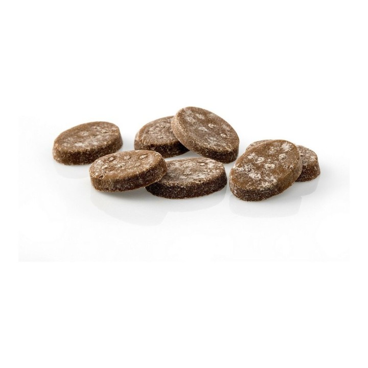 image imprimée ou numérique