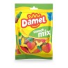 Confiseries Damel (150 g)