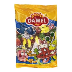 Confiseries Damel (1 kg)