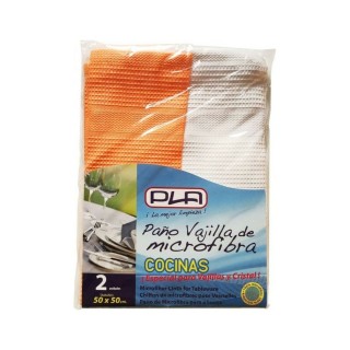 Carte postale microlorge