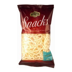 Snacks Argente (100 g)