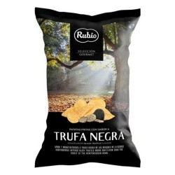 Frites Rubio (110 g)